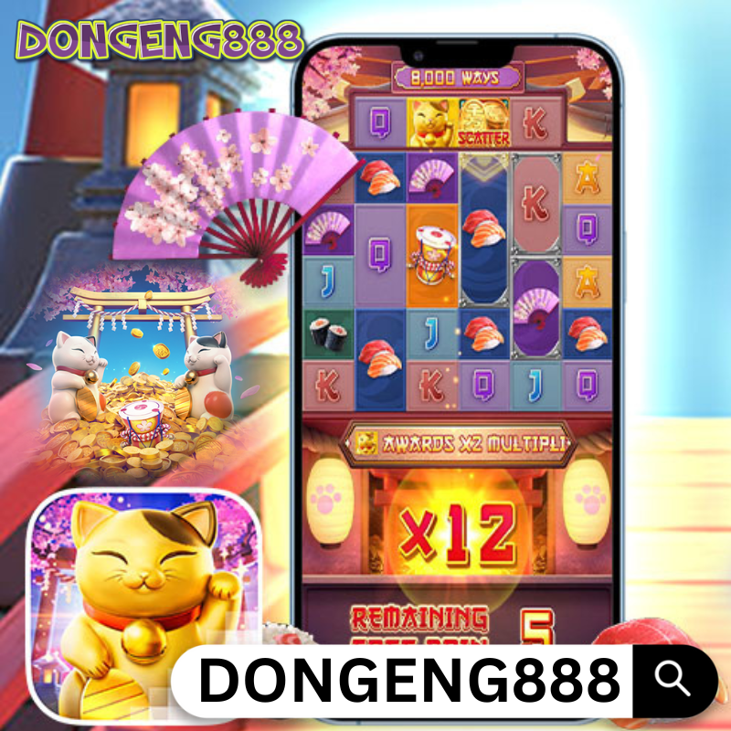 DONGENG888 | Situs Slot Game Online Terkini Dengan Deposit Pulsa 5000 Mudah Maxwin Bisa Klik Disini !!!